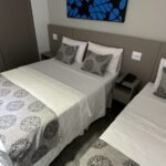 Design-sem-nome-2023-02-02T171344.803-1