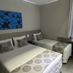 Design-sem-nome-44