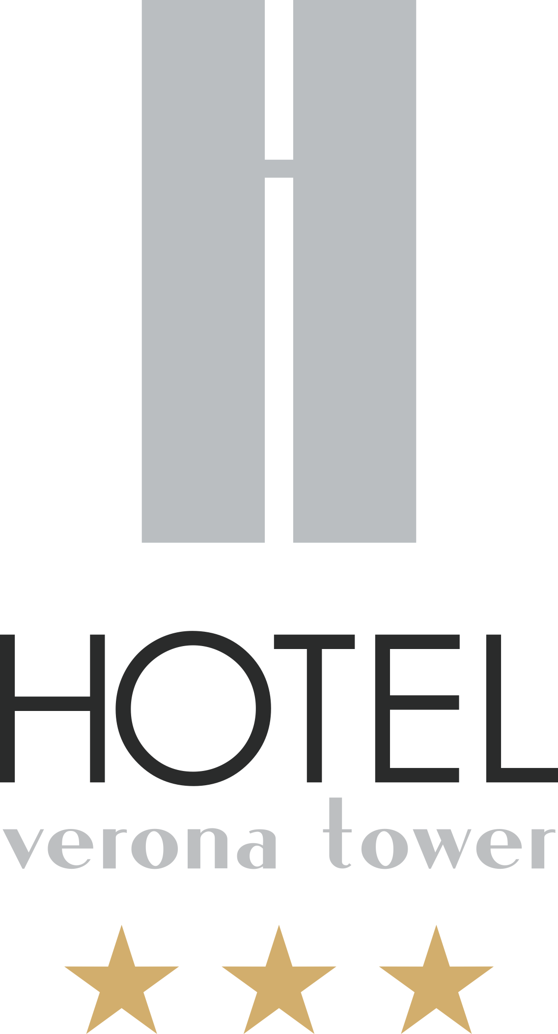 LOGO APROVADA